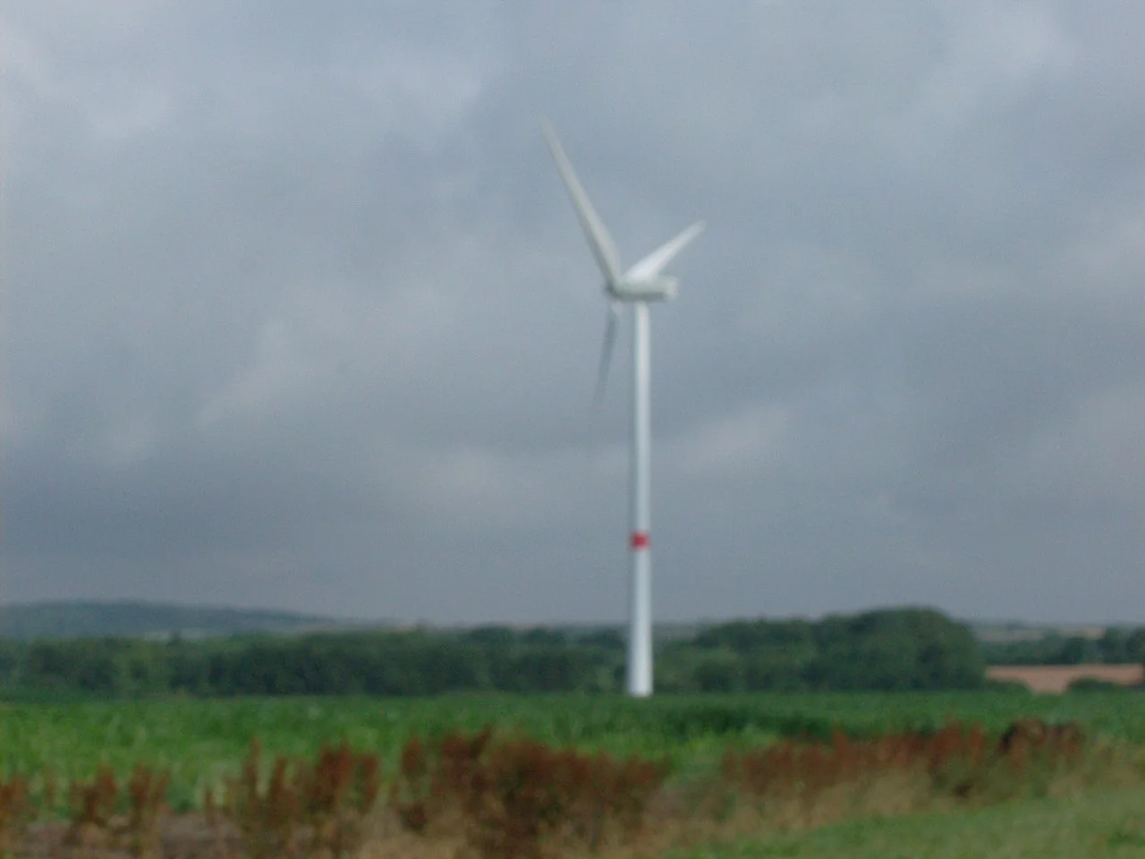 Photo of Philippeville