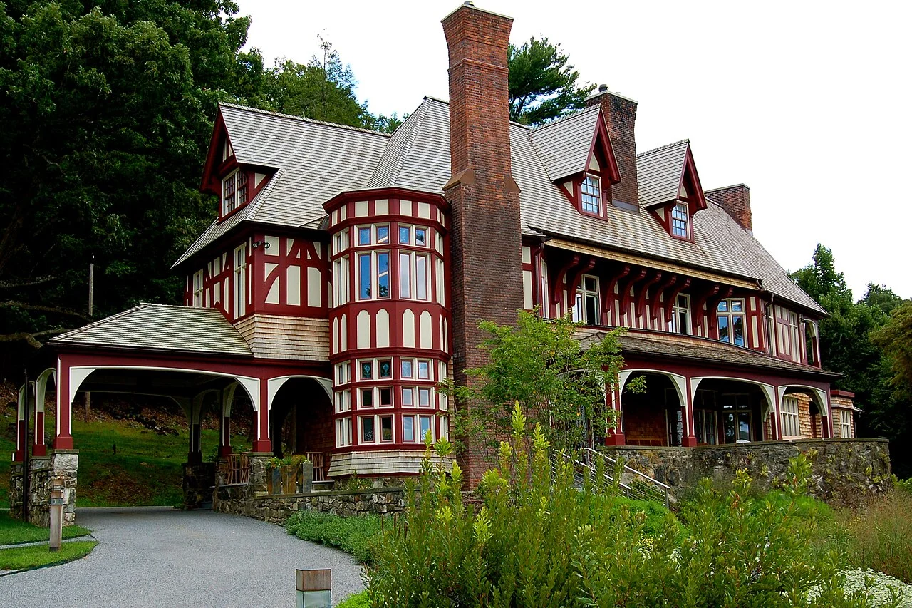 Photo of Philipstown