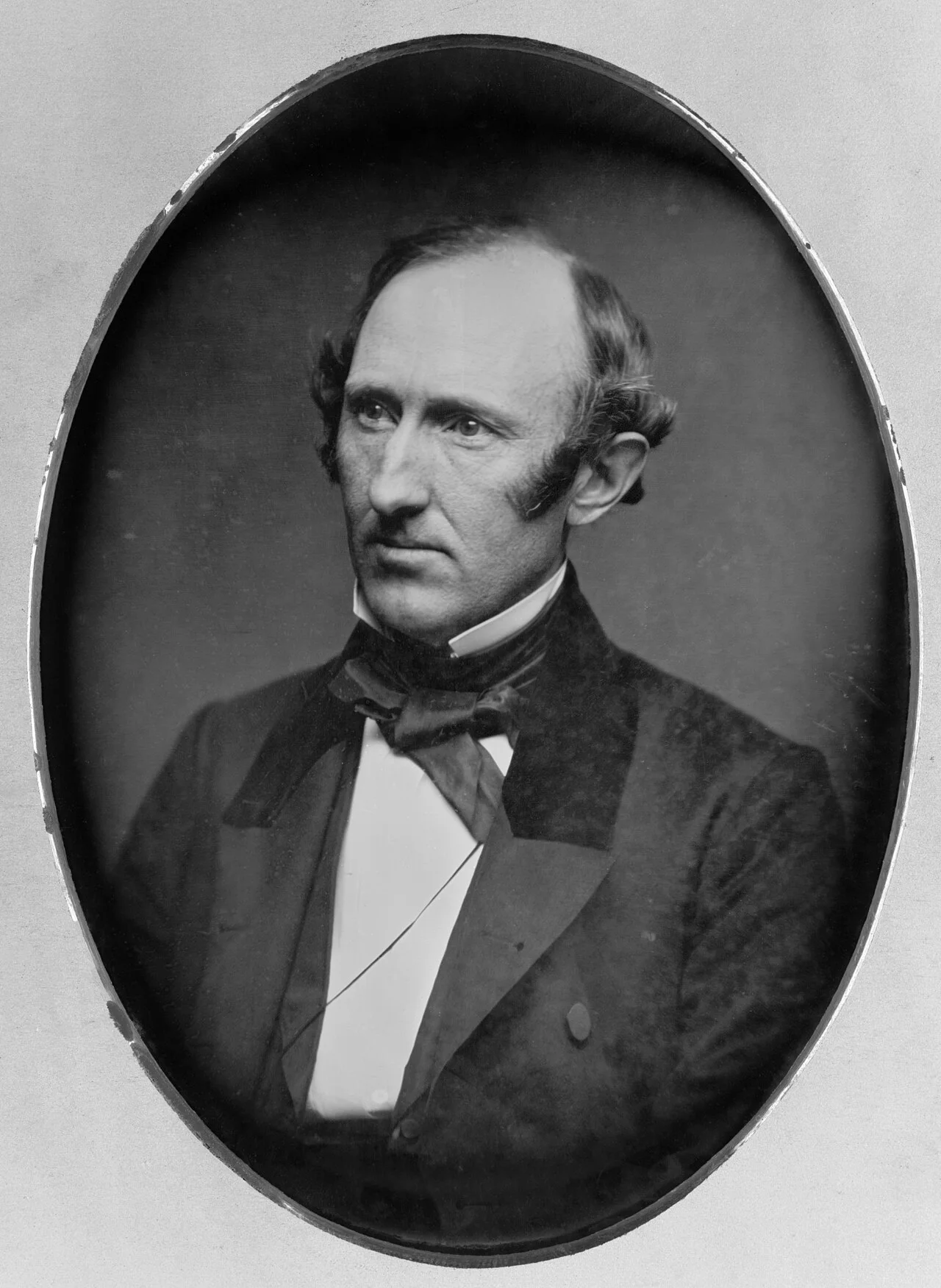 Photo of Phillips