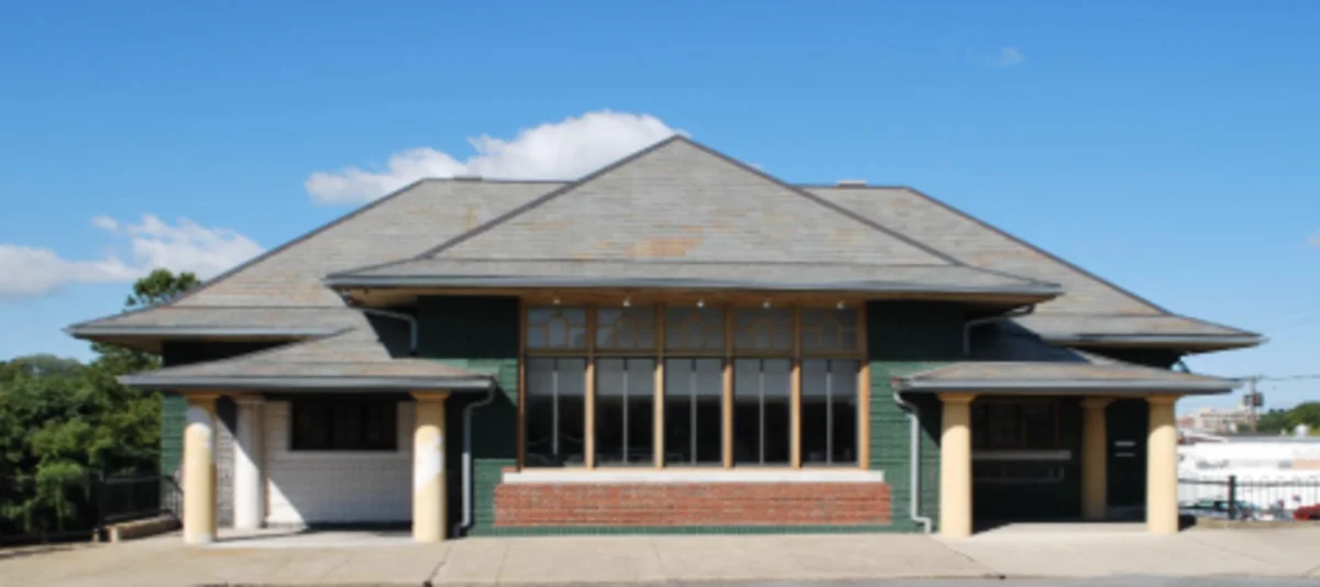 Photo of Phillipsburg