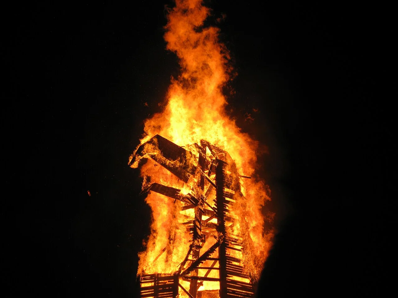 Photo of Phoenixville