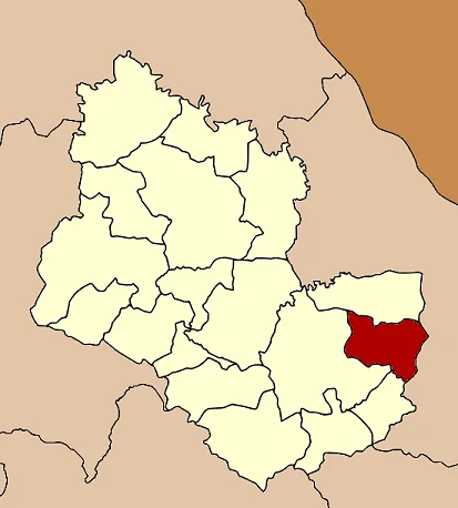 Photo of Phon Na Kaeo