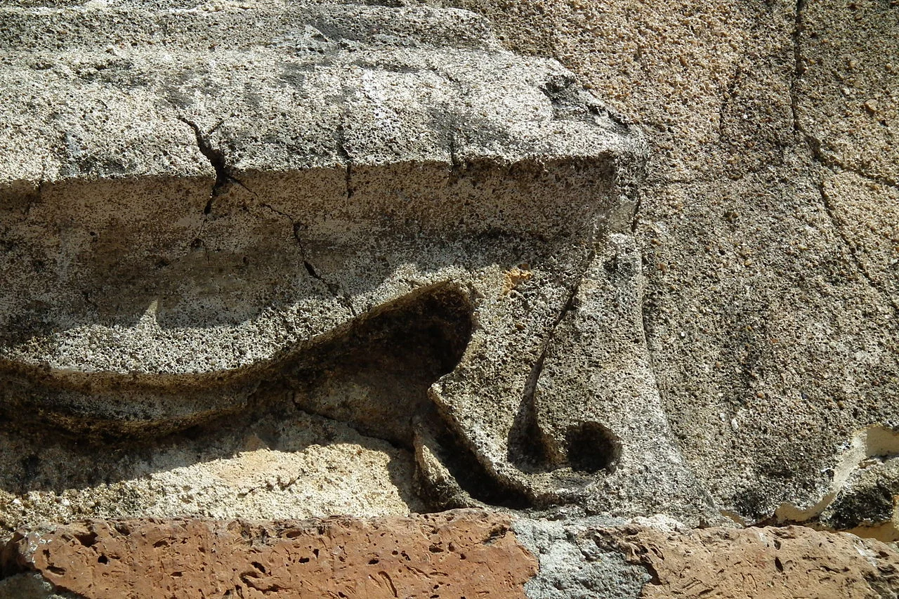 Photo of Phra Thong Kham