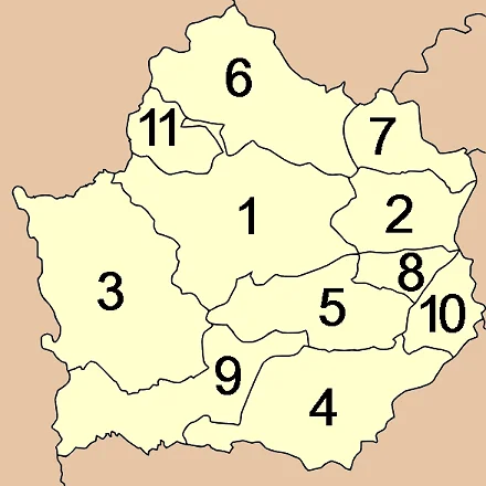 Photo of Phran Kratai