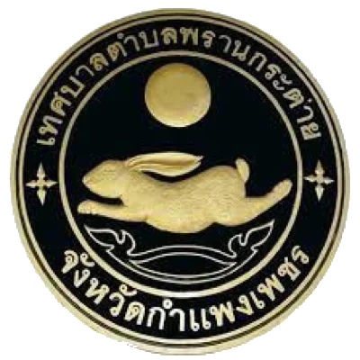 Photo of Phran Kratai