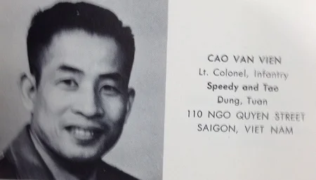 Photo of Phúc Trạch