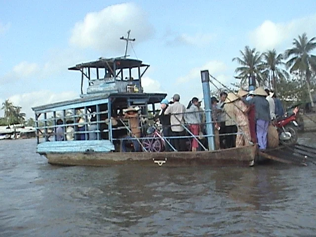 Photo of Phụng Hiệp