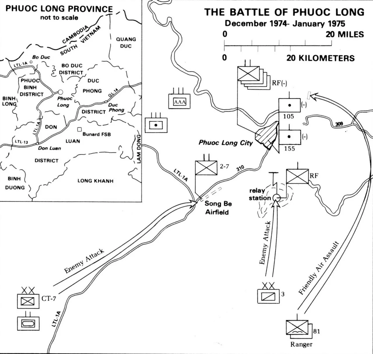 Photo of Phước Dân