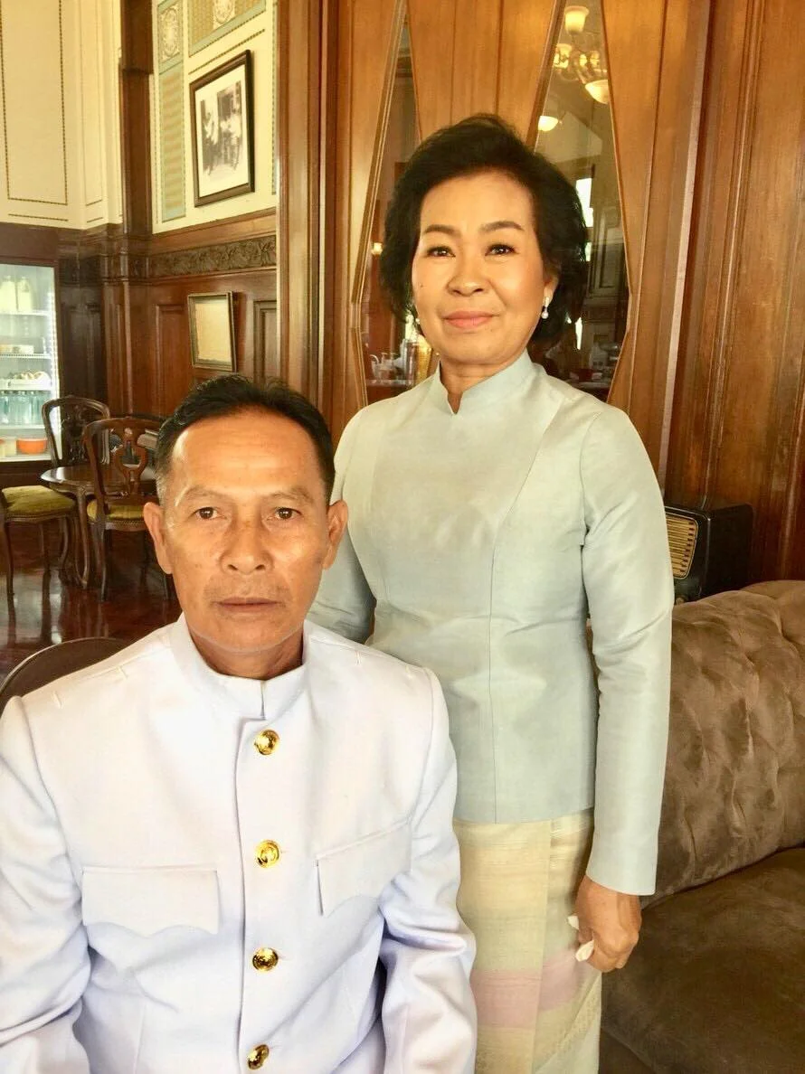 Photo of Phutthaisong