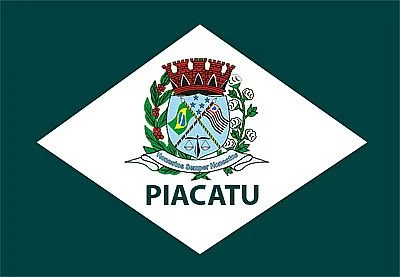 Photo of Piacatu