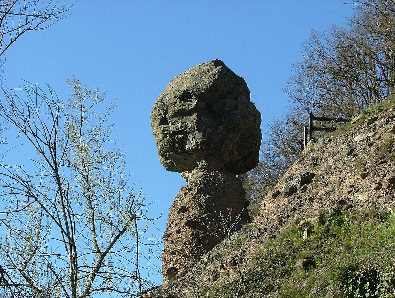 Photo of Piana Crixia