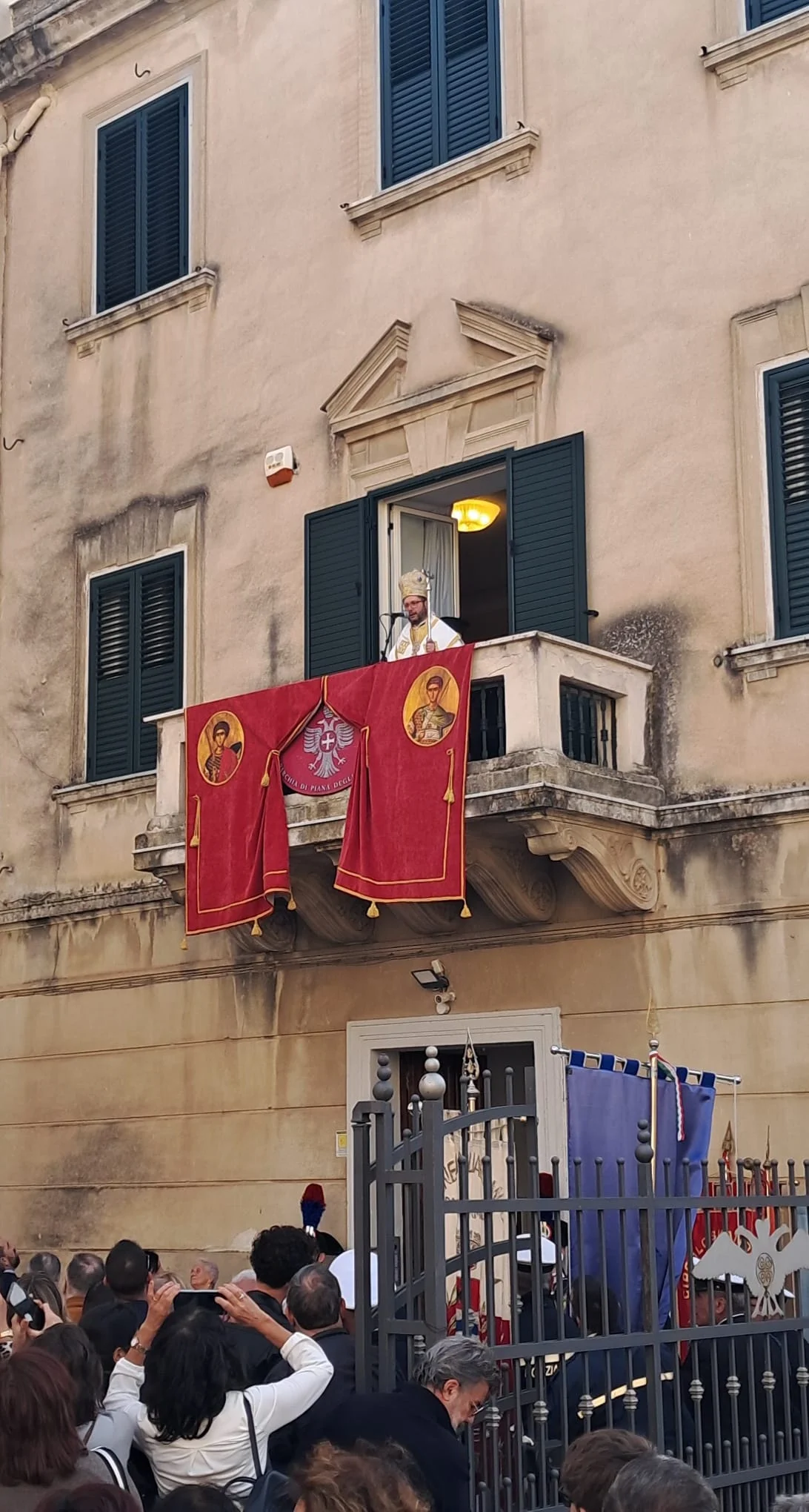 Photo of Piana San Raffaele