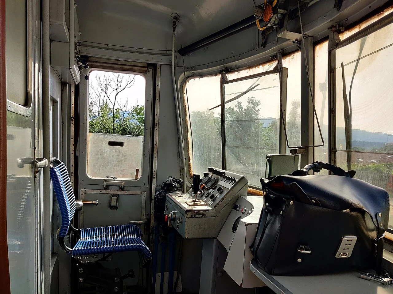 Photo of Piane Crati