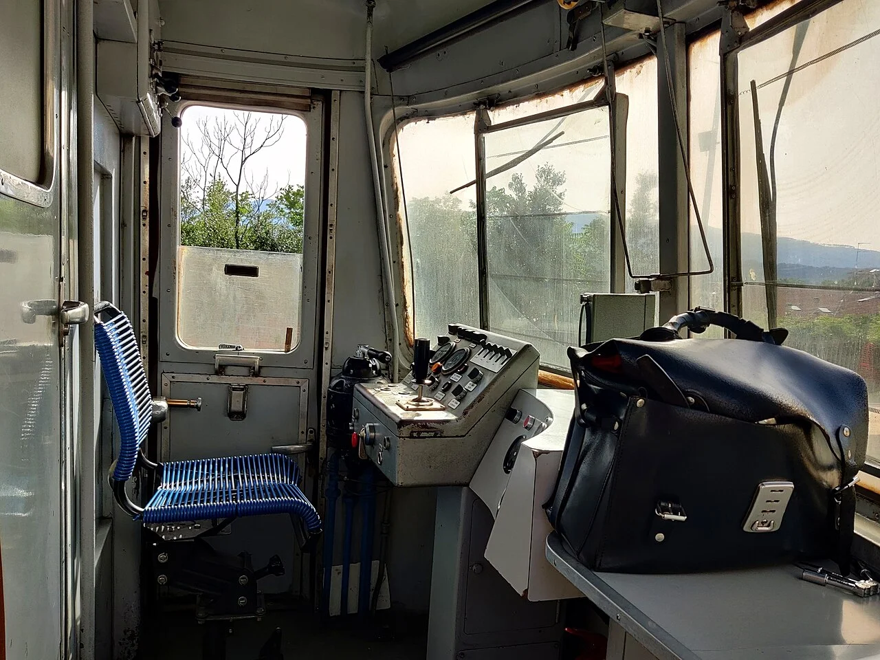 Photo of Piane Crati