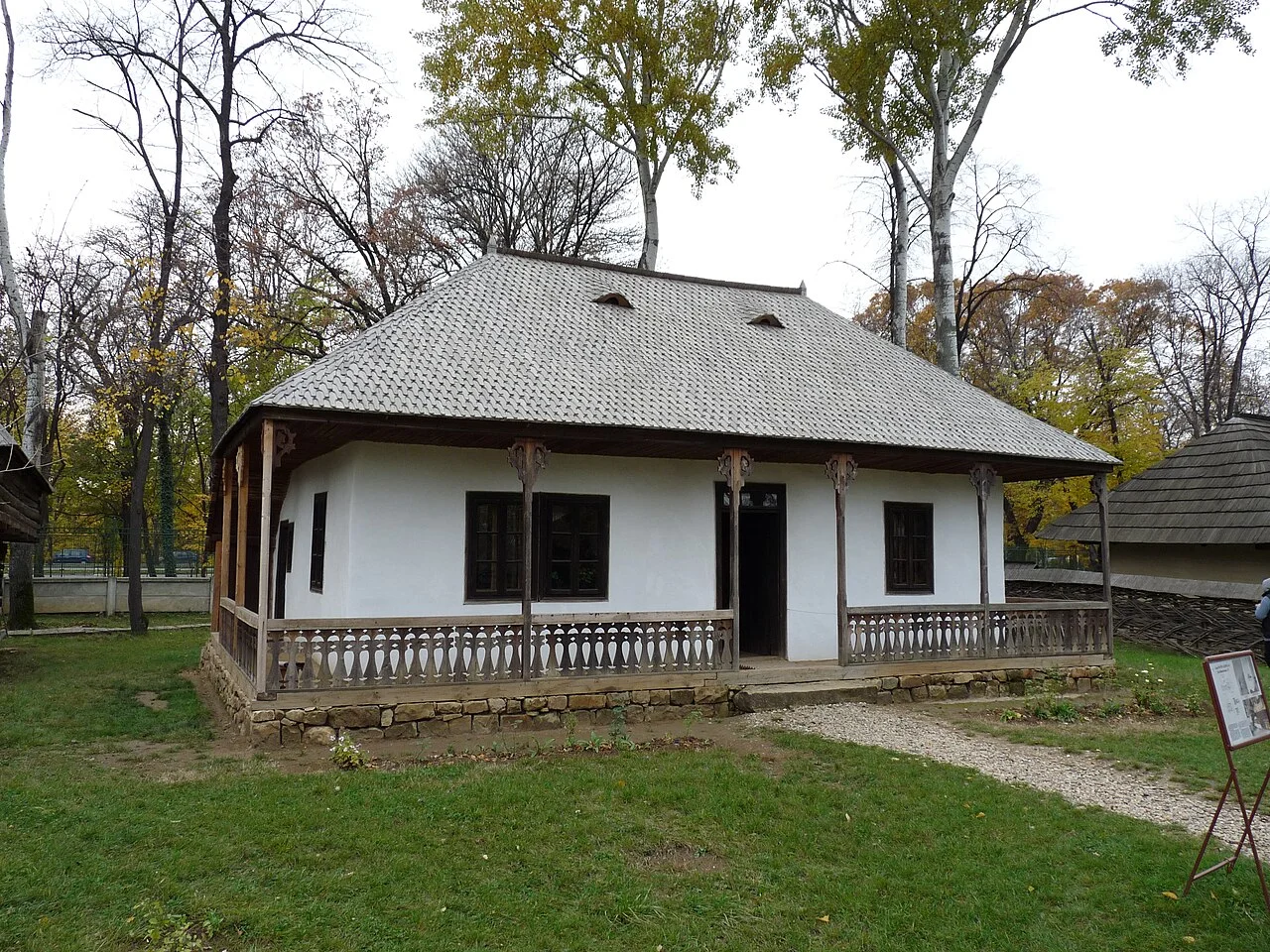 Photo of Piatra Şoimului