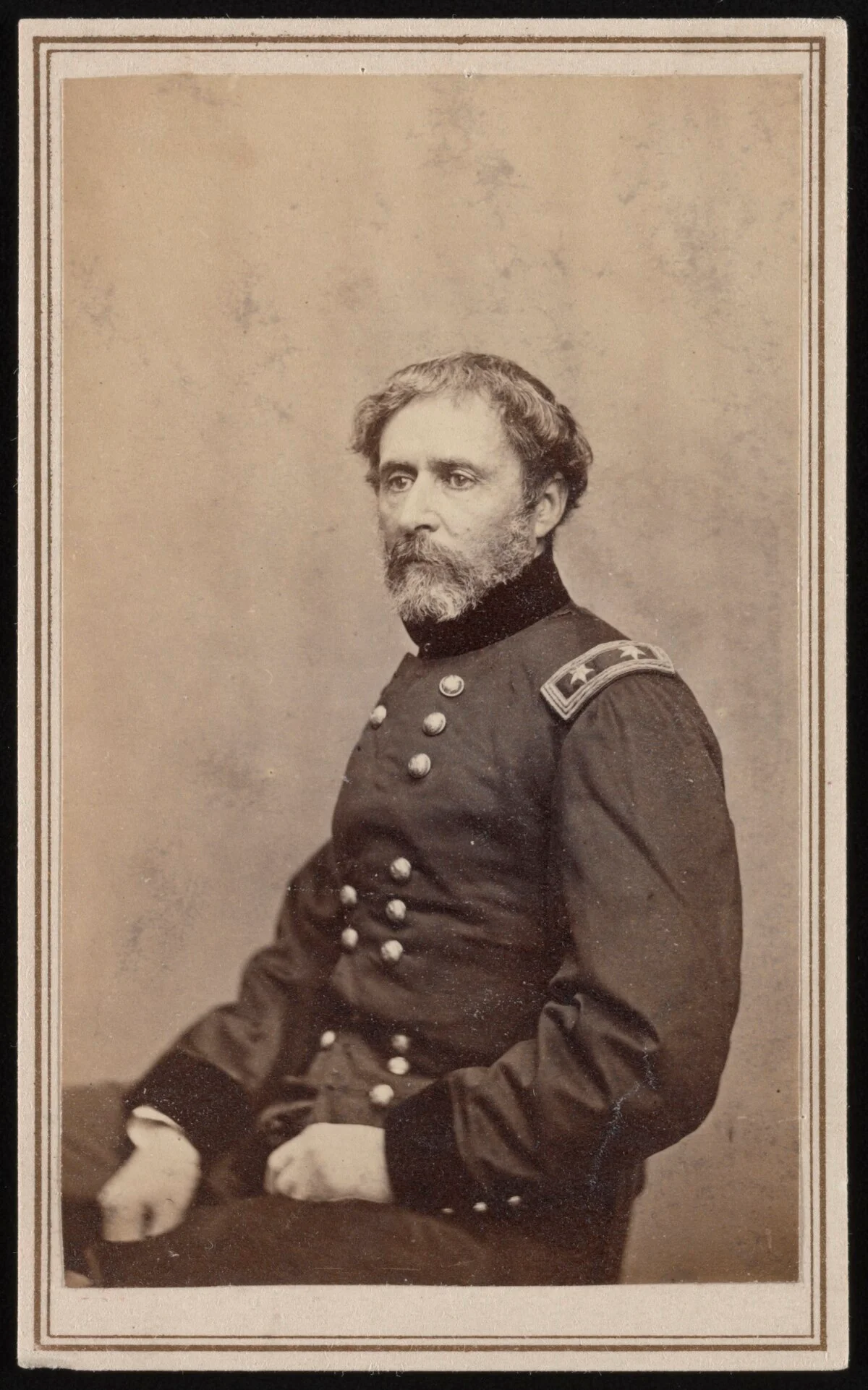 Photo of Piattoni-Villa Sant'Antonio