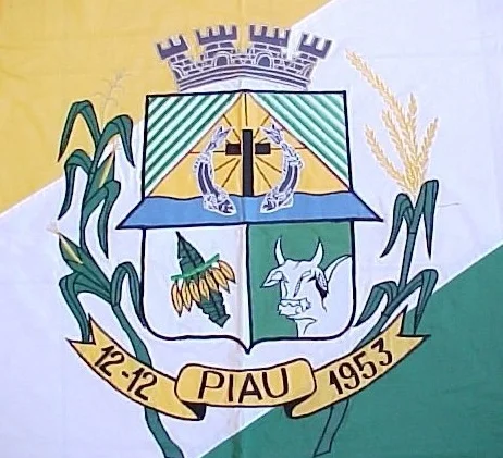 Photo of Piau