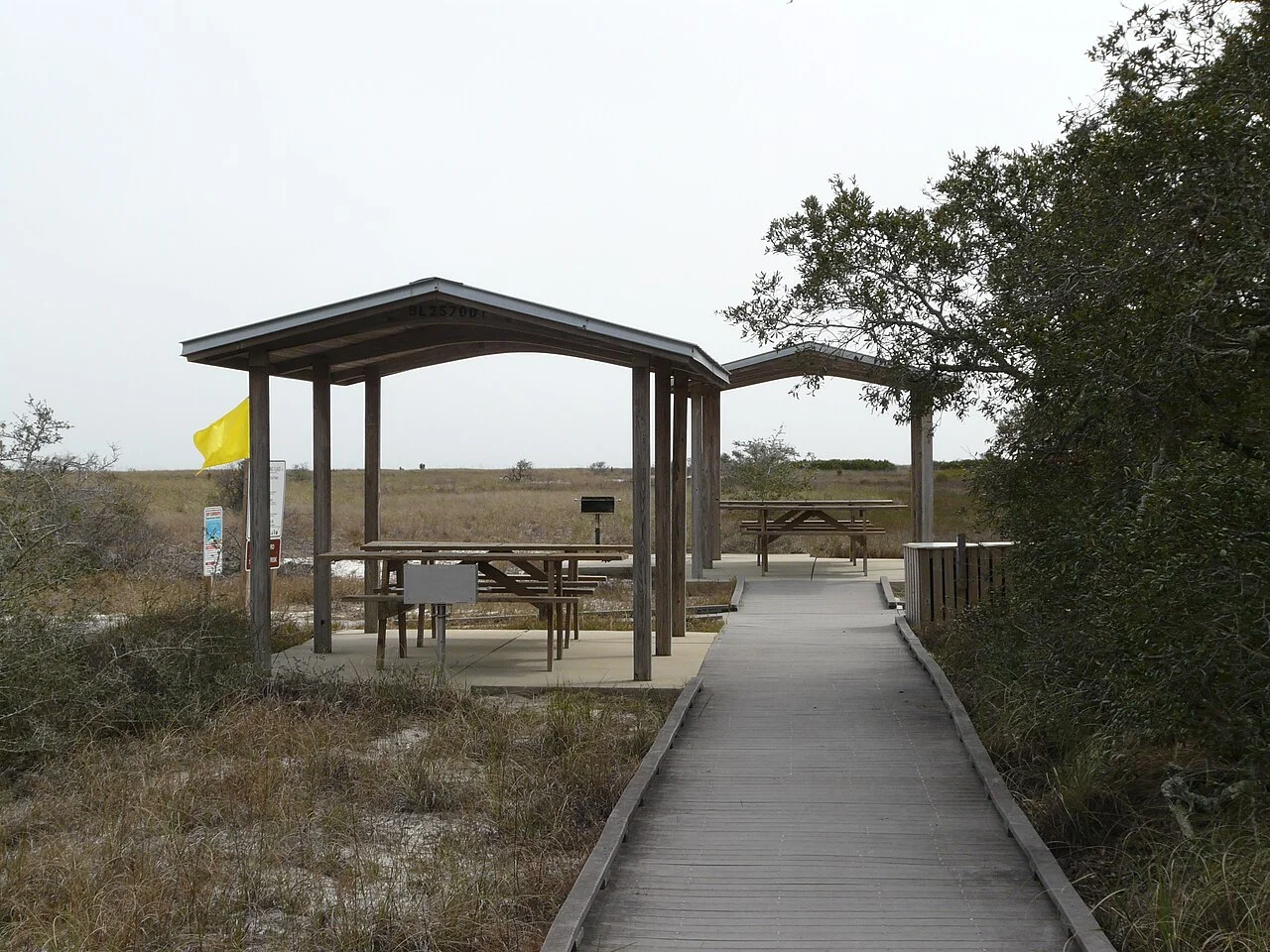 Photo of Picnic Point