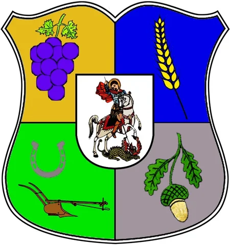 Photo of Pidvynohradiv