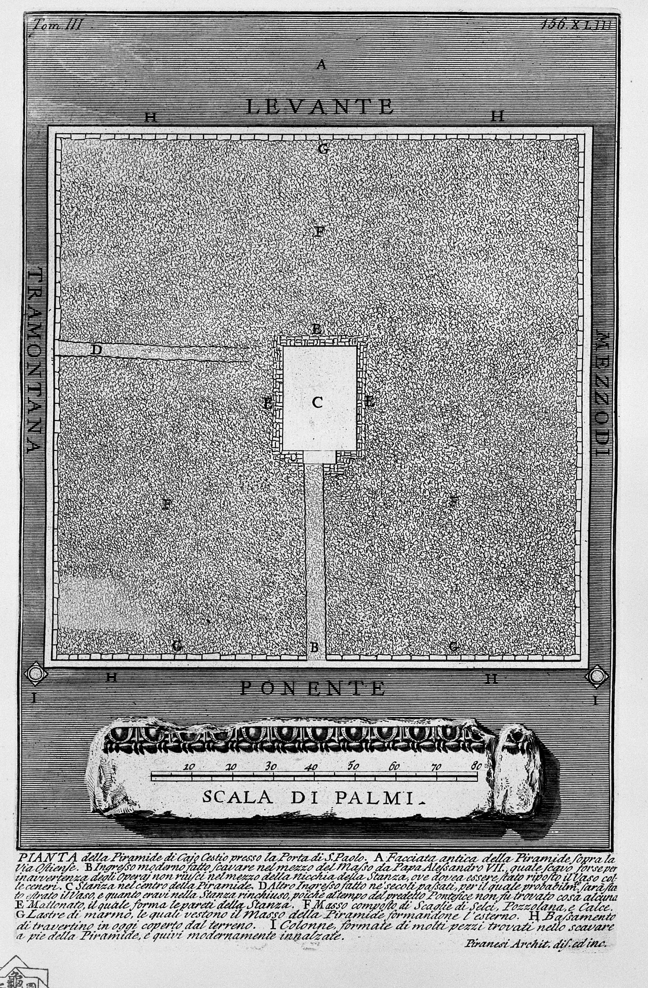 Photo of Pie' del Colle