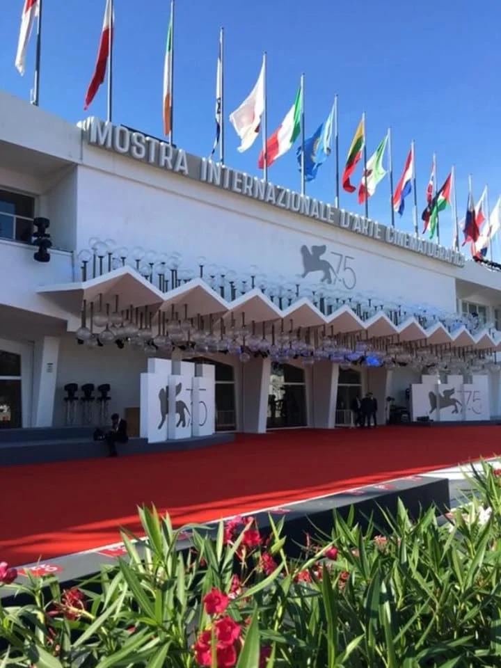 Photo of Pie' del Sasso