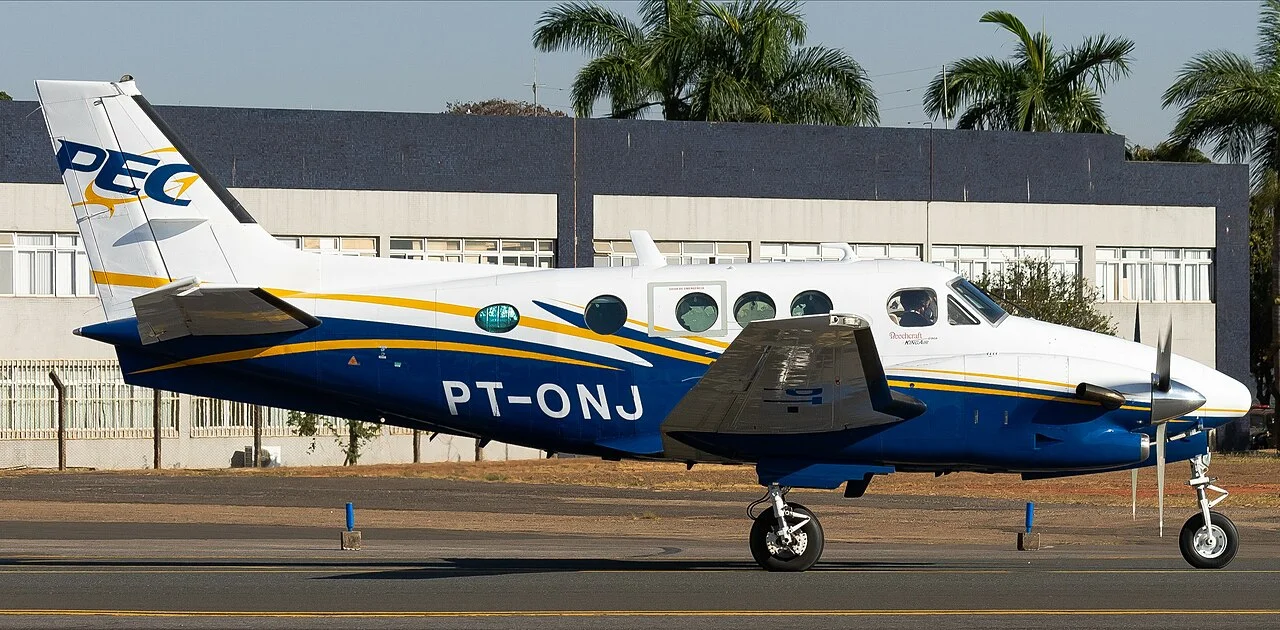 Photo of Piedade de Caratinga