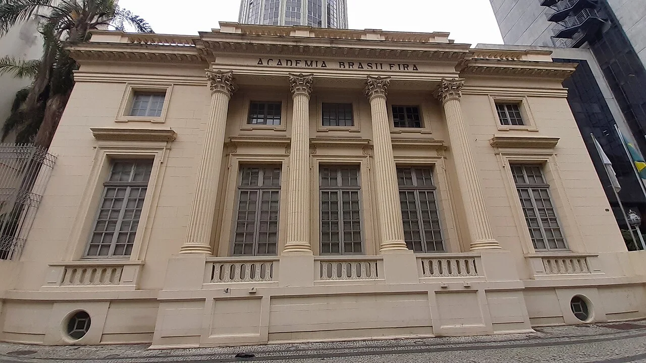 Photo of Piedade do Rio Grande