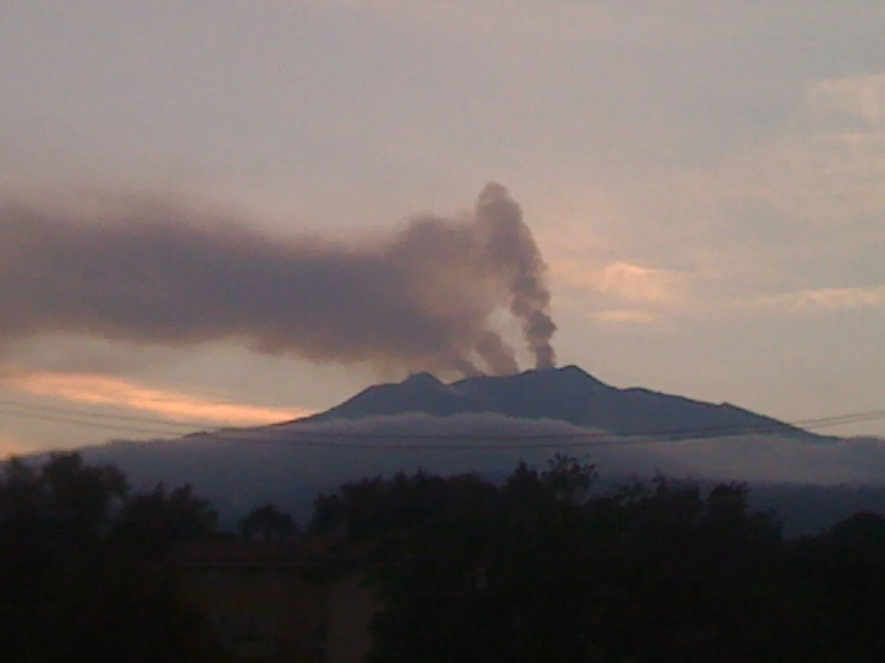 Photo of Piedimonte Etneo