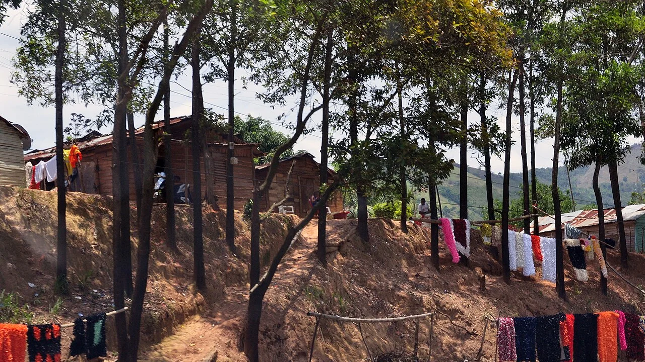 Photo of Piedra Blanca