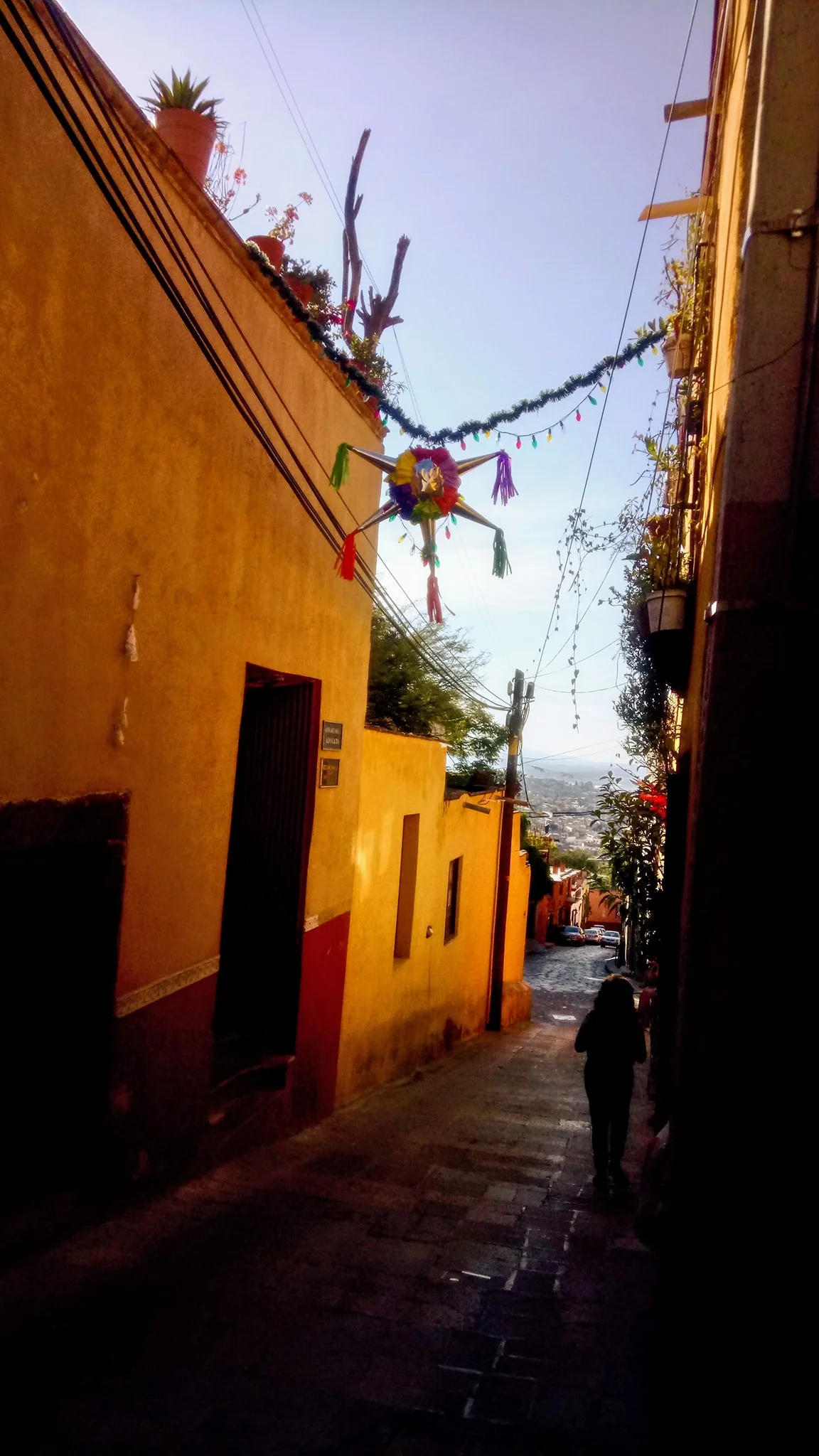 Photo of Piedra Pinta