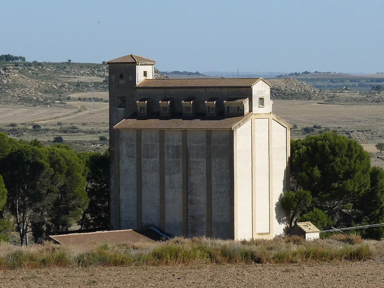 Photo of Piedratajada