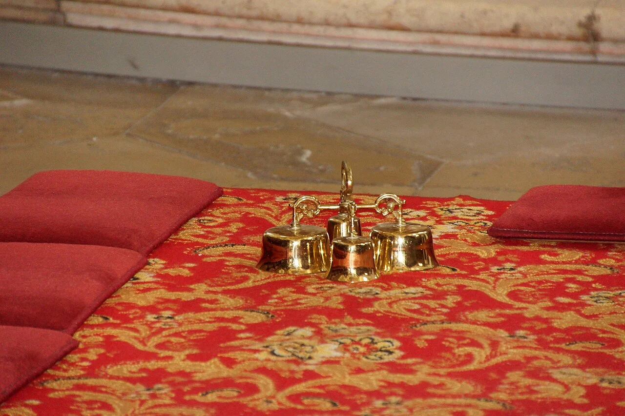 Photo of Pielenhofen