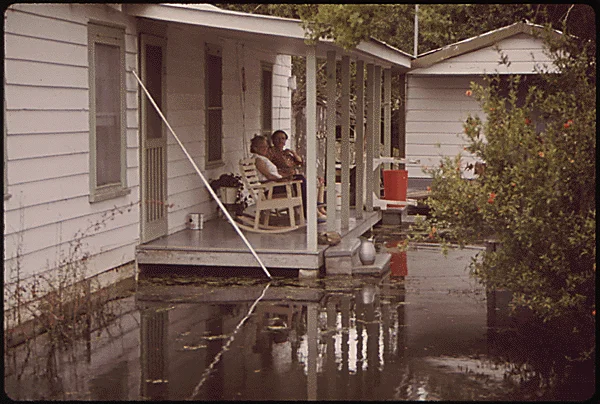 Photo of Pierre Part