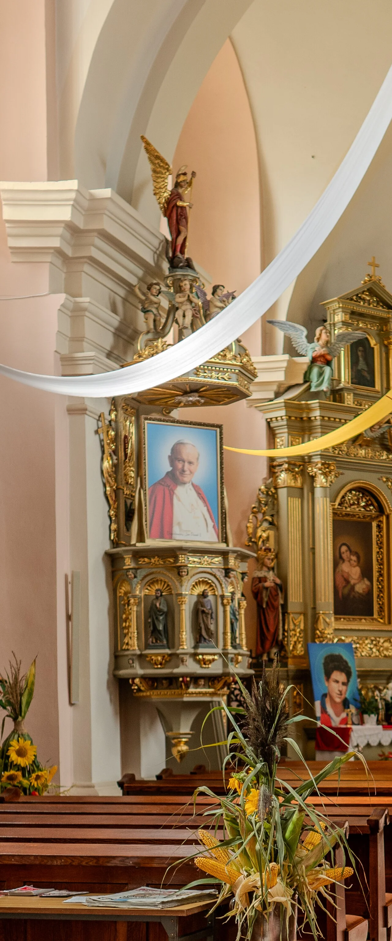 Photo of Pierzchnica