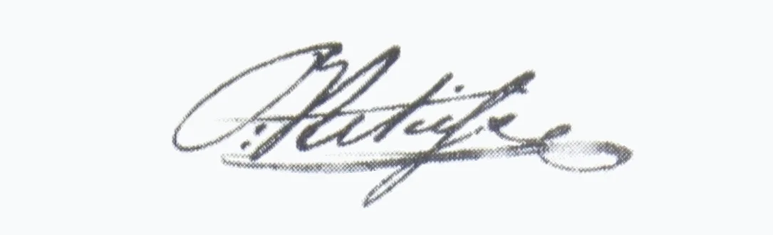 Photo of Piet Retief