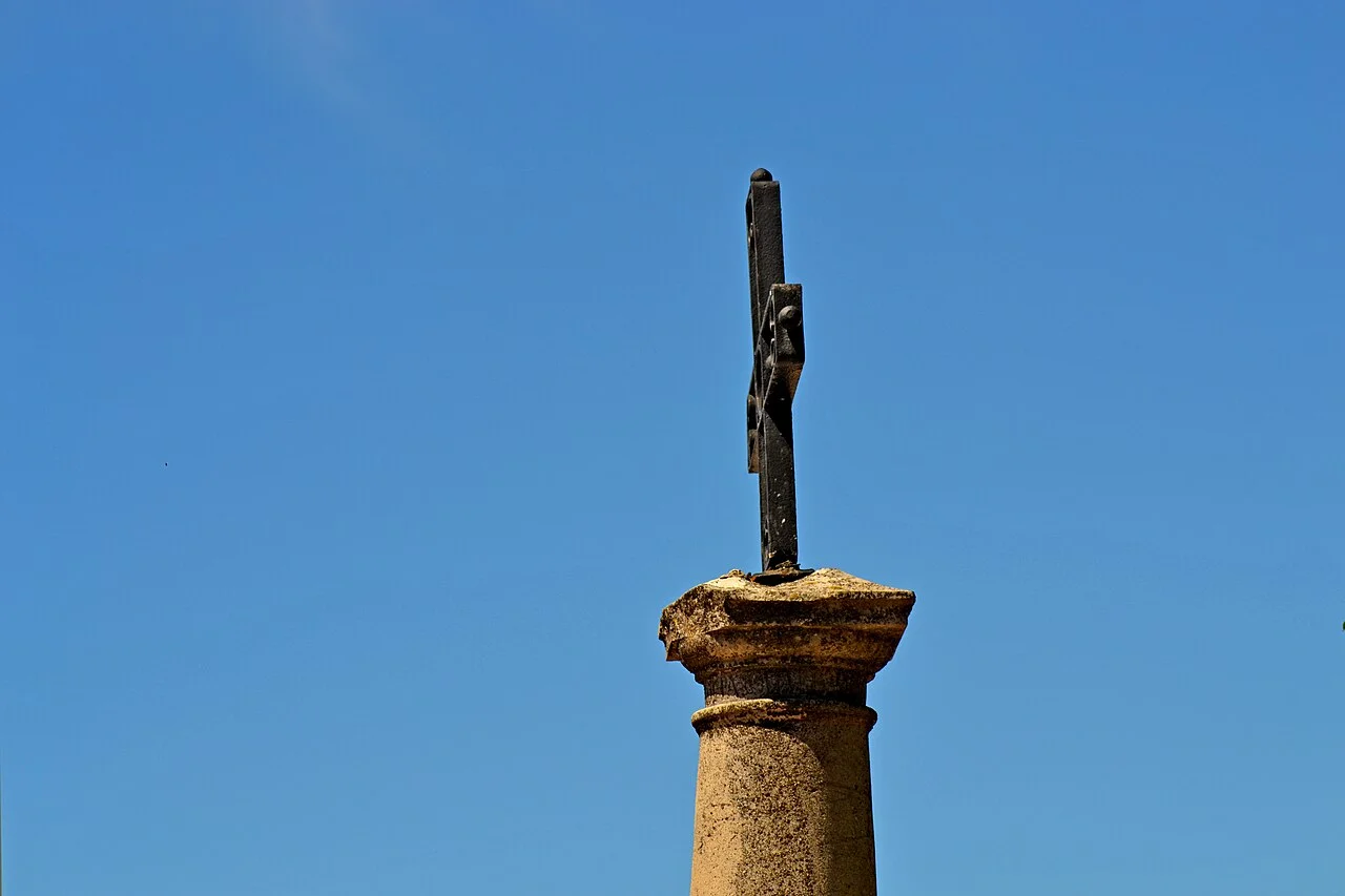 Photo of Pietracatella