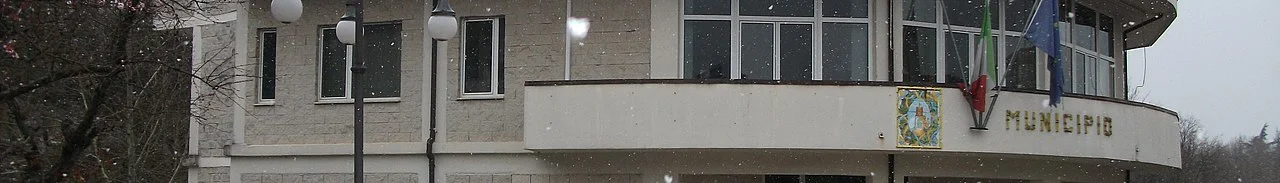 Photo of Pietradefusi