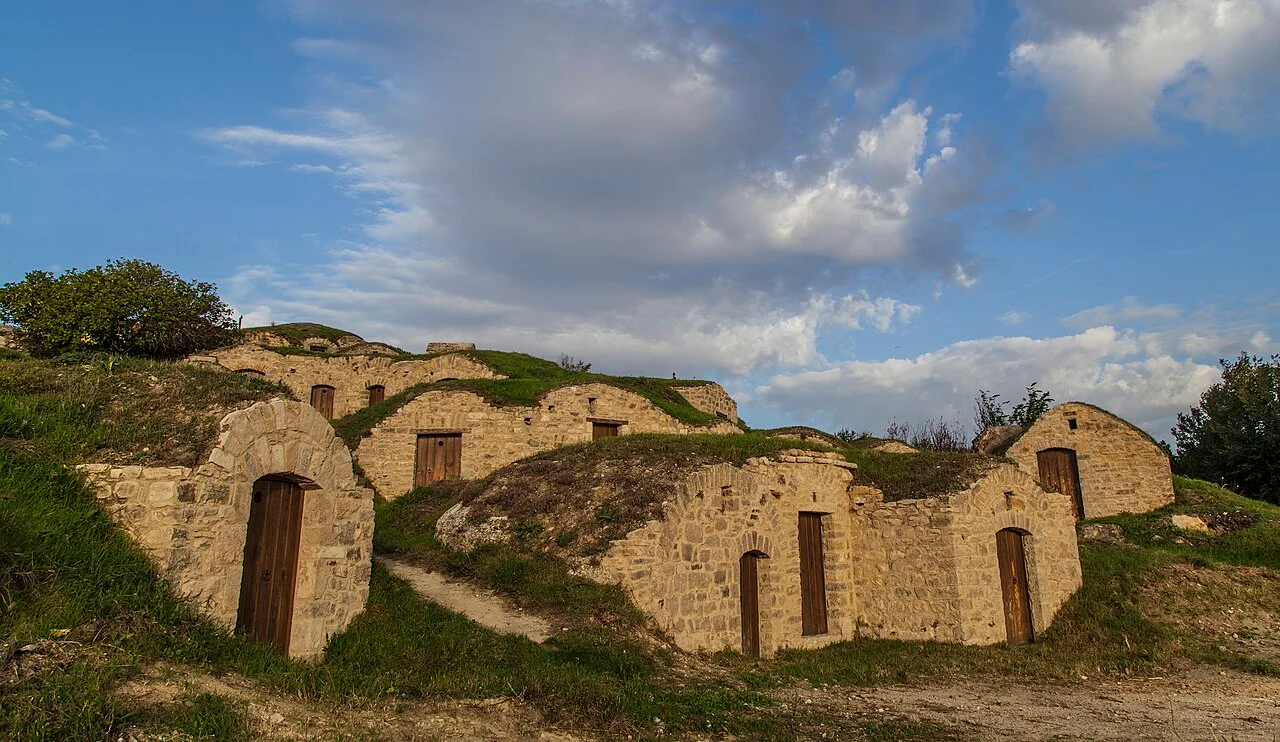 Photo of Pietragalla