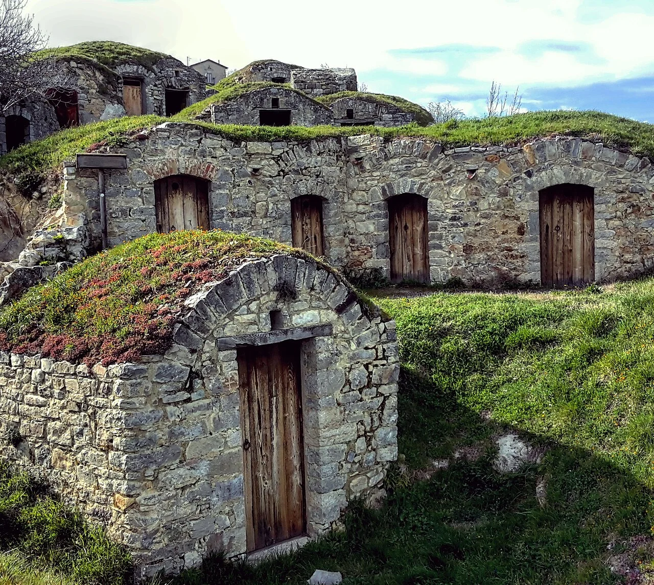 Photo of Pietragalla