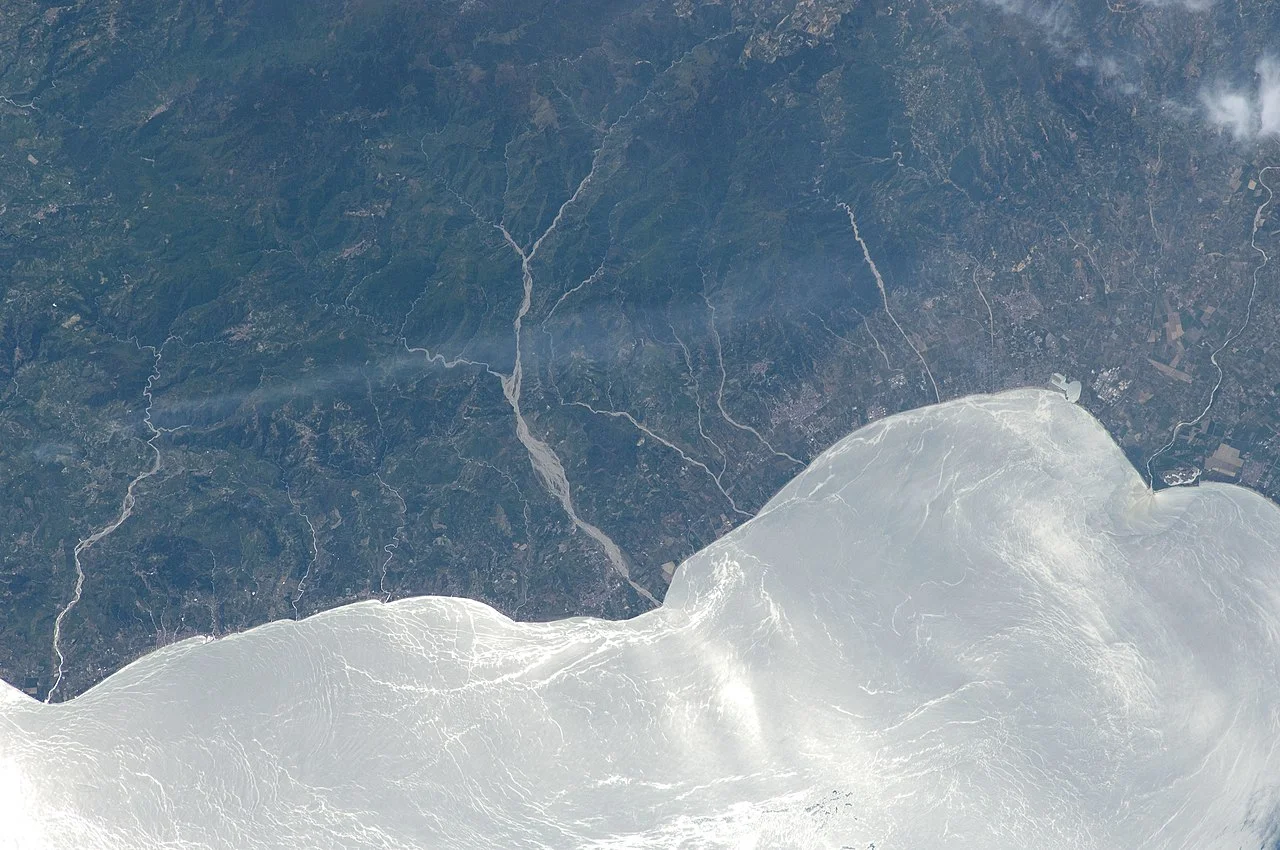 Photo of Pietrapaola