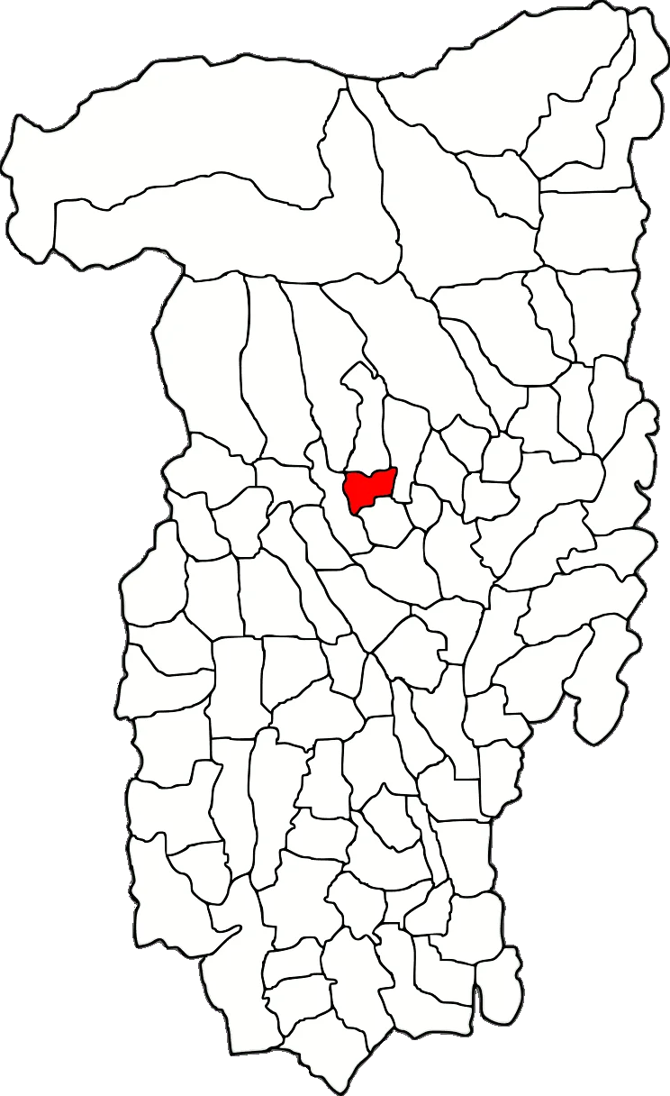 Photo of Pietrarii de Sus