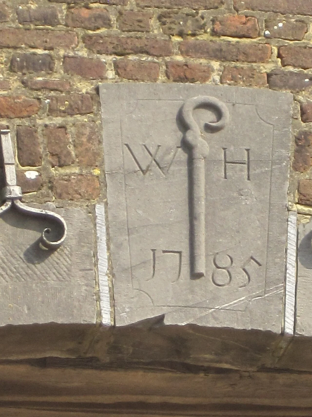 Photo of Piétrebais