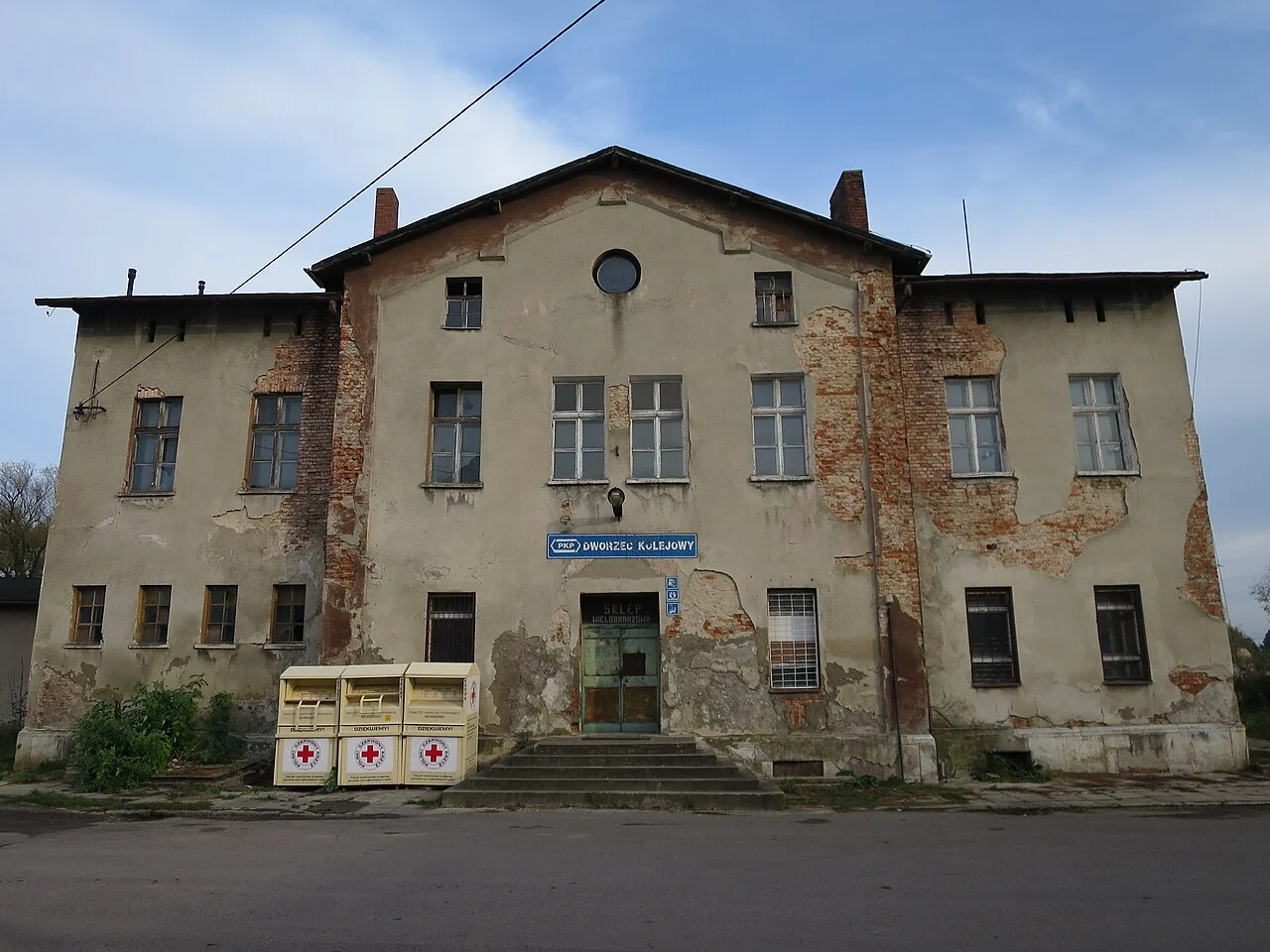 Photo of Pietrowice Wielkie