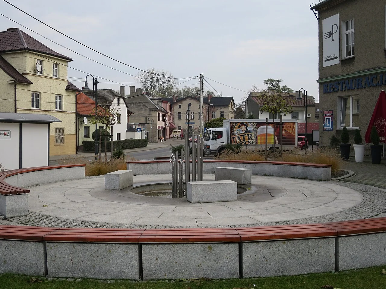 Photo of Pietrowice Wielkie