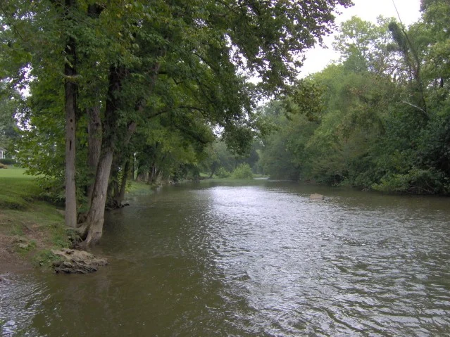 Photo of Pigeon Forge