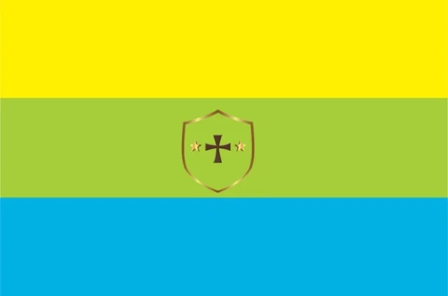 Photo of Pijiño del Carmen