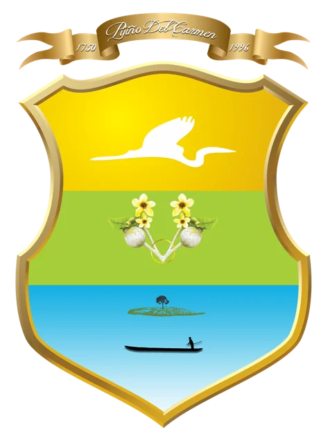 Photo of Pijiño del Carmen