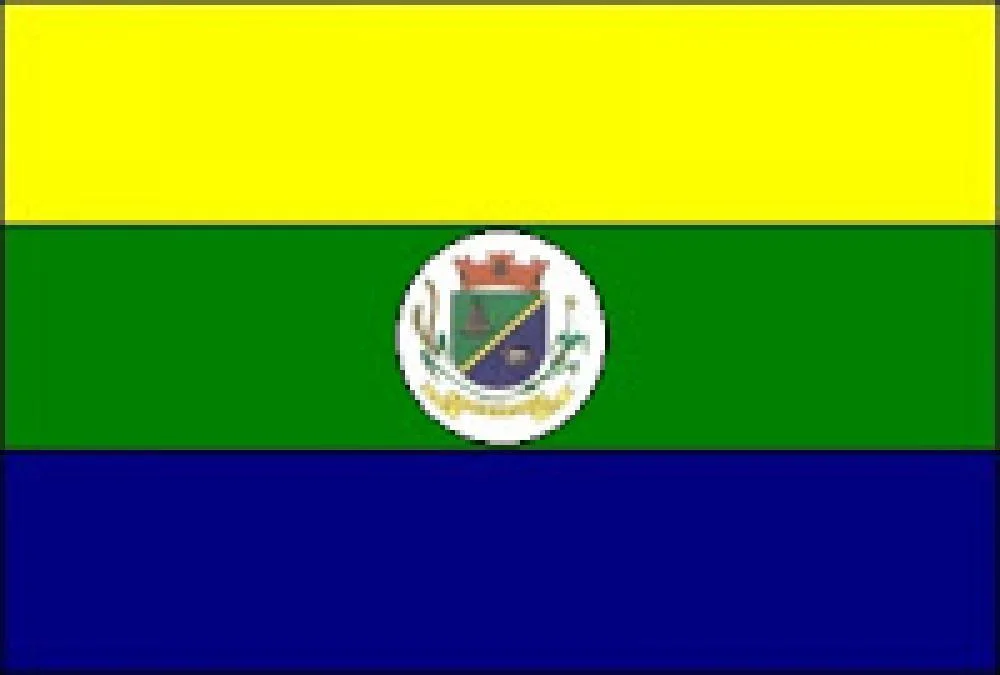 Photo of Pilar de Goiás