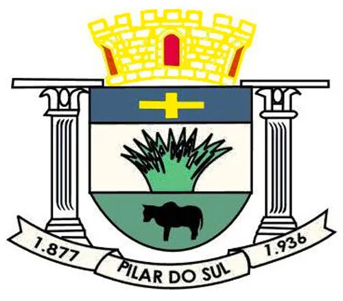 Photo of Pilar do Sul