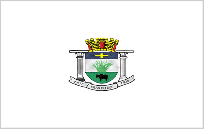 Photo of Pilar do Sul